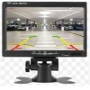 Seenergy Se-1007vh  7 Hdmı 12v Monitör