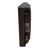 Seenergy Se-1007vh  7 Hdmı 12v Monitör