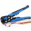 Seenergy Se-3871 Soyucu Mavi Pense