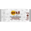 Şekil Seramik Hamuru 250 GR Beyaz VK250BYZ