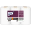 Selpak Havlu Professional Extra Sensörlü 21 CM 135 MT 7903331