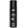 Selsil Köpük 600gr (750ml)