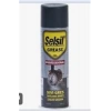 Selsil Sıvı Gres Yağlama 500ml