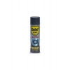 Selsil Tas-001 500ml Fren Balata Spreyi