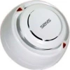 Sens S6-chd-101 Konvansiyel Sıcaklık Isı Dedektörü