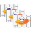 Sens Tuvalet Kağıdı 150 Yp 7904651