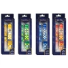 Serve Deep Harry Potter Damalı 3 Lu Set 12 Lı Stn Sv-deep3sethpdm-12krs