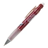 Serve Deep Mek Kur Klm 07mm - Harry Potter Gryffin Sv-deep-07-gf