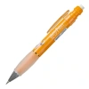 Serve Deep Mek Kur Klm 07mm - Harry Potter Hufflep Sv-deep-07-hf