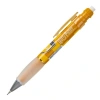 Serve Deep Mek Kur Klm 07mm - Harry Potter Hufflep Sv-deep-07-hf-dm