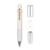 Serve Versatil Kalem Deep 0.5 MM Fildişi SV-DEEP-05-FD