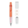 Serve Versatil Kalem Deep 0.5 MM Kiremit SV-DEEP-05-KRMT