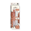 Serve Versatil Kalem Deep 0.5 MM Kiremit SV-DEEP-05-KRMT