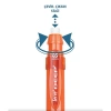 Serve Versatil Kalem Deep 0.5 MM Kiremit SV-DEEP-05-KRMT