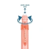 Serve Versatil Kalem Deep 0.5 MM Mercan SV-DEEP-05-MC