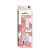 Serve Versatil Kalem Deep 0.5 MM Mercan SV-DEEP-05-MC