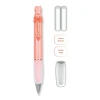 Serve Versatil Kalem Deep 0.5 MM Mercan SV-DEEP-05-MC