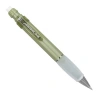 Serve Versatil Kalem Deep 0.5 MM Yaprak Yesili SV-DEEP-05-YY