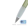 Serve Versatil Kalem Deep 0.5 MM Yaprak Yesili SV-DEEP-05-YY