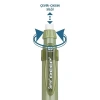 Serve Versatil Kalem Deep 0.5 MM Yaprak Yesili SV-DEEP-05-YY
