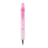 Serve Versatil Kalem Deep 0.7 MM Cupcake & Dondurma Spmb