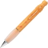 Serve Versatil Kalem Deep 0.7 Mm Doğa H.sarısı Denızyıldız