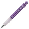 Serve Versatil Kalem Deep 0.7 Mm Metalik Mor