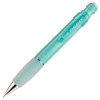 Serve Versatil Kalem Deep 0.7 Mm Pastel Nane Yeşili
