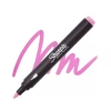 Sharpie Markör Akrilik Yuvarlak Uç Açık Pembe Sh-2218121