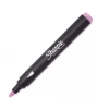 Sharpie Markör Akrilik Yuvarlak Uç Açık Pembe Sh-2218121