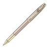 Sheaffer Roller Kalem 9377-1 Emily In Paris 100 Serisi Şampanya