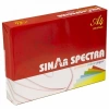 Sınar Spectra Adagio Renkli Fotokopi Kağıdı 160 Pembe A4 80 GR