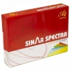 Sınar Spectra Adagio Renkli Kağıt 160 Pembe A4 80 Gr