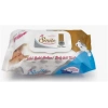 Smile 90LI Islak Mendil (Alcohol&Paraben Free) (Islak Bebek Havlusu)
