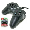 SNOPY SG-103, USB/PC, 1.9mt Kablolu, GAMEPAD