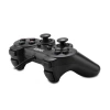 SNOPY SG-401, USB/PC/PS3, 1.8mt Kablolu, Çift Titreşimli, GAMEPAD