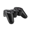 SNOPY SG-401, USB/PC/PS3, 1.8mt Kablolu, Çift Titreşimli, GAMEPAD