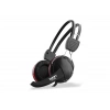 Snopy Sn-88a Blacksea Gaming Oyuncu Mikrofonlu Kulaklık