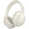 Snopy Sn-bt29 Swish Krem Bluetooth Kulaklık