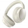 Snopy Sn-bt29 Swish Krem Bluetooth Kulaklık