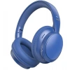 Snopy Sn-bt29 Swish Mavi Bluetooth Kulaklık