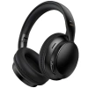 Snopy Sn-bt29 Swish Siyah Bluetooth Kulaklık