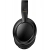 Snopy Sn-bt29 Swish Siyah Bluetooth Kulaklık