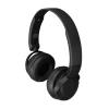 Snopy Sn-xbk33 Batty Siyah Tf Kart Özellikli Bluetooth Kulaklık