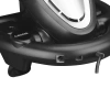 SNOPY V5H PRO, XBOX ONE S/PS4/PS3/PC/SWITCH, Direksiyon, Pedal, Vites, Titreşimli, Metalik Pro, Gaming Oyuncu Direksiyonu