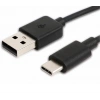 Sonorous Usb To Type-c 1.5 Metre Kablo