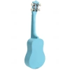 Soprano Ukulele Öğrenme Seti KA225BL