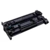 Special 530u-cc530a-ce410a-cf380a-crg718 Üniversal 3500sf Siyah Muadil  Toner