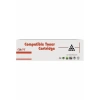 Special  Brother Tn-2355- Tn-2360- Tn-2320-tn-660 Muadil Toner
