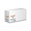 Special Hp 207a 2210a Siyah Çipli Muadil Toner 1,35k